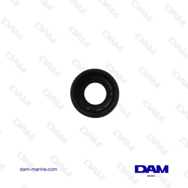 JOINT D ETANCHEITE DE TIG HONDA OEM 12209422005