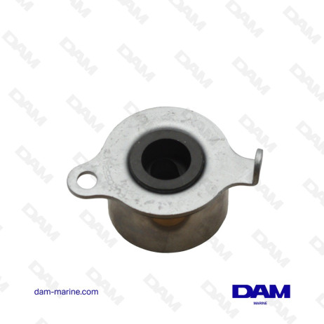GALET TENDEUR DISTRIBUTION HONDA OEM 14510-ZZ3-013