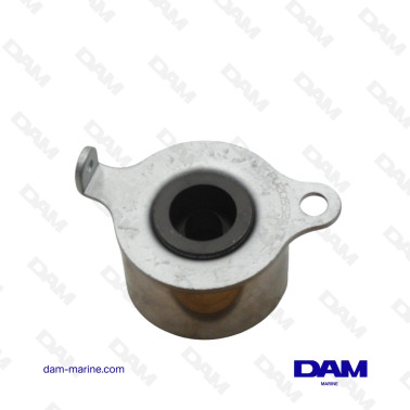 GALET TENDEUR DISTRIBUTION HONDA OEM 14510-ZZ3-013