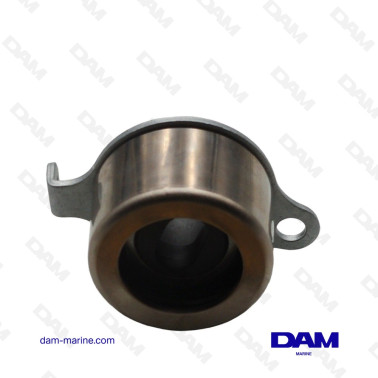 GALET TENDEUR DISTRIBUTION HONDA OEM 14510-ZZ3-013