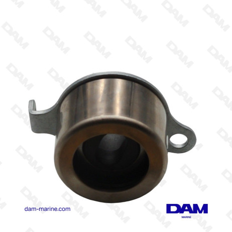 GALET TENDEUR DISTRIBUTION HONDA OEM 14510-ZZ3-013