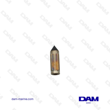 KIT POINTEAU HONDA OEM 16011-ZV4-005