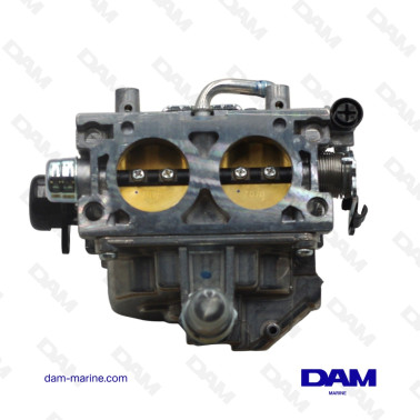CARBURATEUR COMPLET BK05A C HONDA OEM 16100-Z6L-023