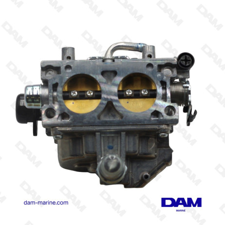 CARBURATEUR COMPLET BK05A C HONDA OEM 16100-Z6L-023