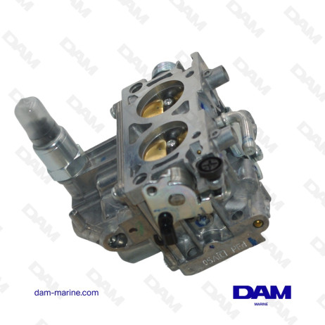 CARBURATEUR COMPLET BK05A C HONDA OEM 16100-Z6L-023
