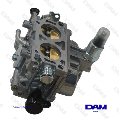 CARBURATEUR COMPLET BK05A C HONDA OEM 16100-Z6L-023