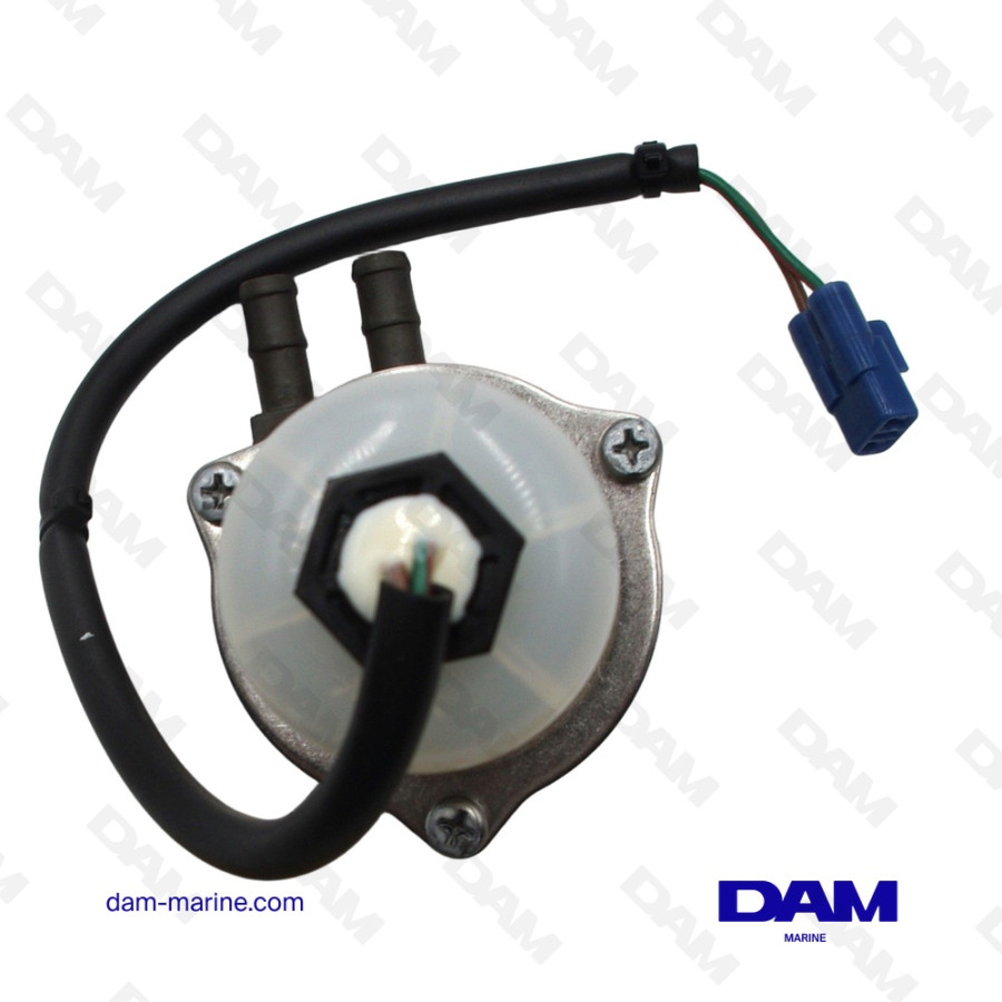 ENSEMBLE SEPARATEUR D EAU HONDA OEM 16800-ZY9-003