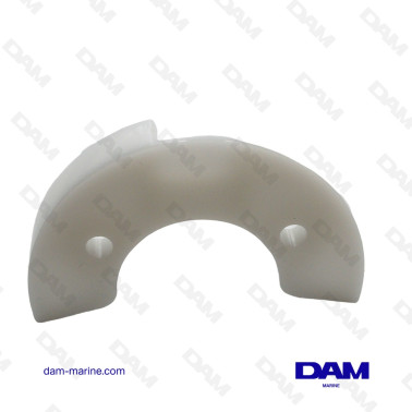 SUPPORT VERROUILLAGE NEUT HONDA OEM 24831-ZZ5-D01
