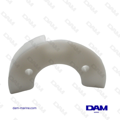 SUPPORT VERROUILLAGE NEUT HONDA OEM 24831-ZZ5-D01