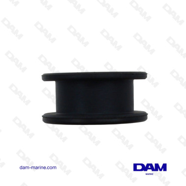 GARNITURE CLAPET DE DECH HONDA OEM 19297-ZW1-000