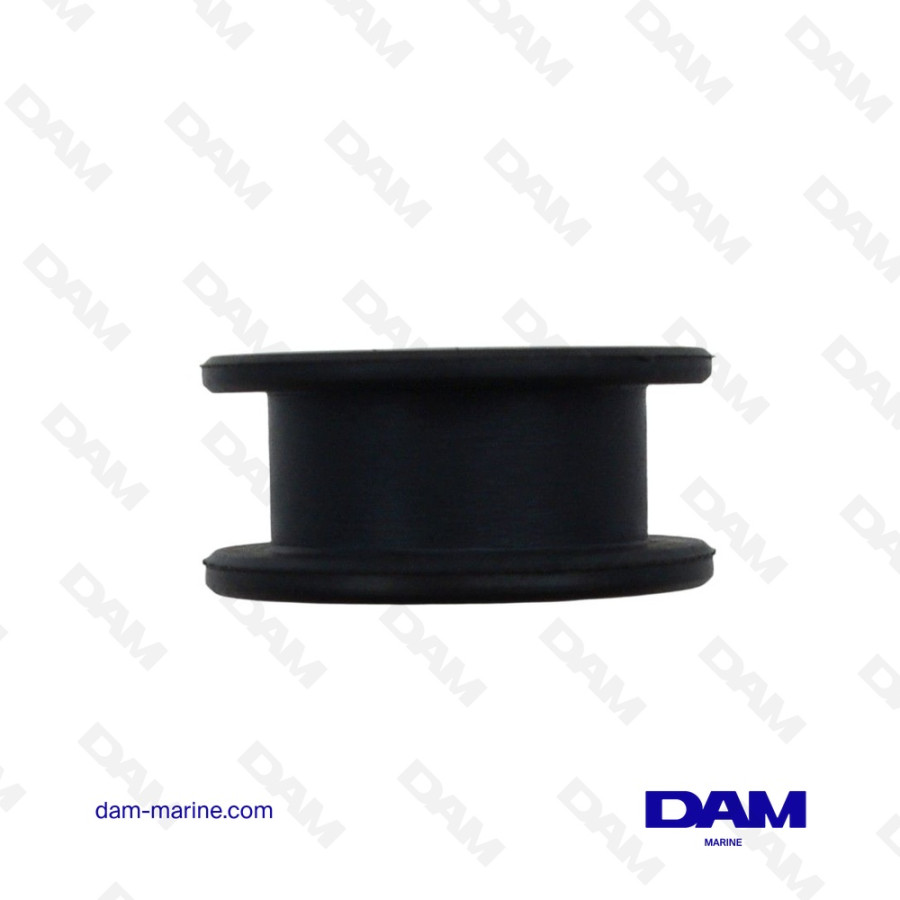 GARNITURE CLAPET DE DECH HONDA OEM 19297-ZW1-000