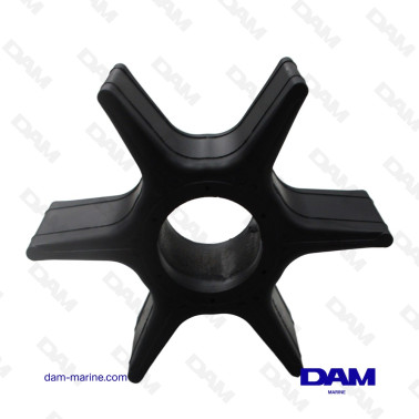 TURBINE DE REFROIDISSEMENT HONDA OEM 19210-ZY3-023