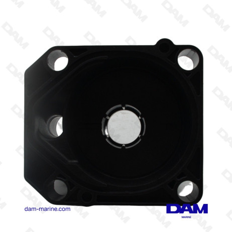 BOITE DE ROUE MOBILE HONDA OEM 19221-ZY6-A00