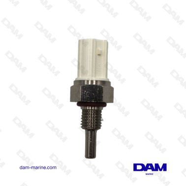 ENSEMBLE CAPTEUR TEMPERATURE HONDA OEM 35673-ZY3-003