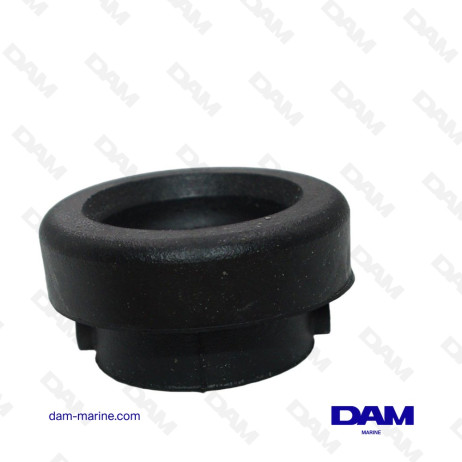 JOINT DE TUBE EAU HONDA OEM 19253-ZY3-000