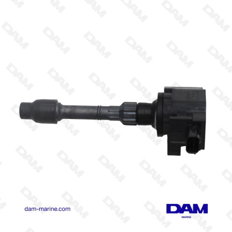 ENSEMBLE BOBINAGE BOUCHON HONDA OEM 30520-ZVL-003