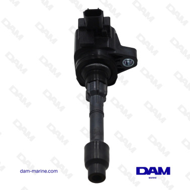 ENSEMBLE BOBINAGE BOUCHON HONDA OEM 30520-ZVL-003