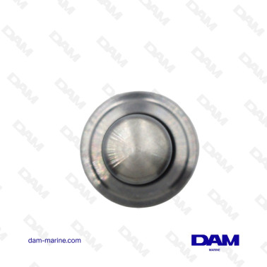 TIGE COMP PISTON BHONDA OEM 56110-ZW1-701
