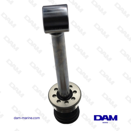 TIGE COMP PISTON HONDA OEM 56120-ZY3-023