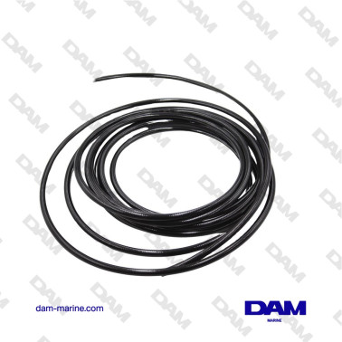 FLEXIBLE HYDRAULIQUE...