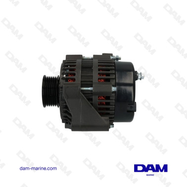 ALTERNATEUR 12V 70AMP MERCURY VERADO