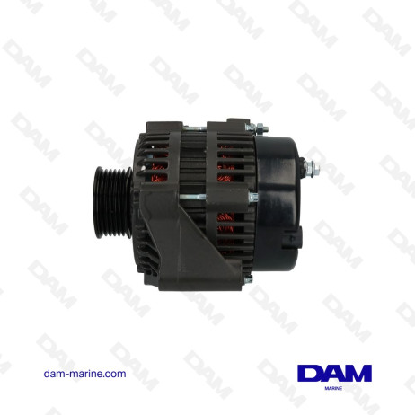 ALTERNATEUR 12V 70AMP MERCURY VERADO