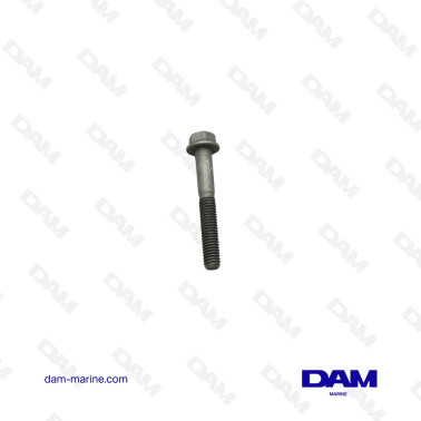 VIS DE CULASSE MERCURY OEM...
