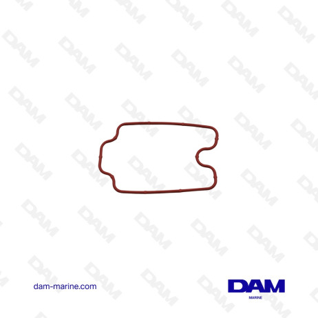 JOINT TORIQUE DE PLAQUE DE FSM SUZUKI OEM 15613-88L00