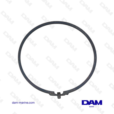 BAGUE SUZUKI 56126-93L00