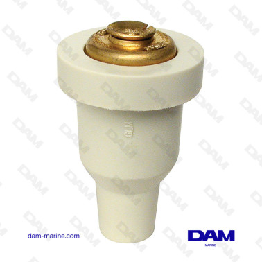 THERMOSTAT BRP 0435491