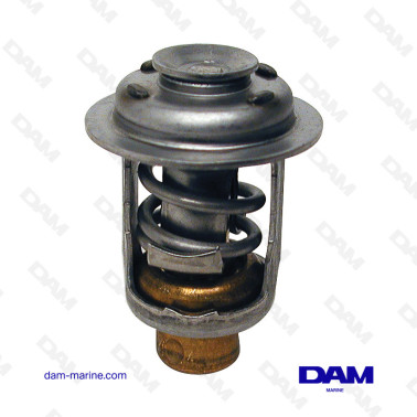 THERMOSTAT BRP 0437090