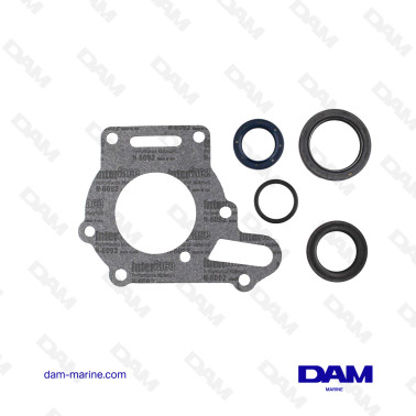 KIT JOINTS INVERSEUR ZF45 -...