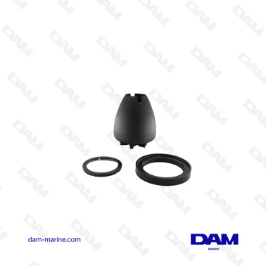 KIT CONE HELICE DP-M20