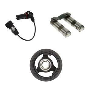 Capteurs de position, Dampers & Poussoirs pour moteurs marins – Volvo, Mercury, Mercruiser, OMC, PCM