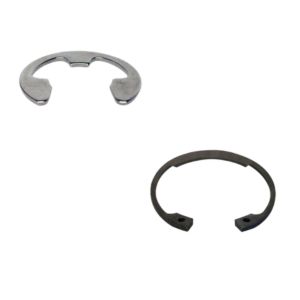 Circlips