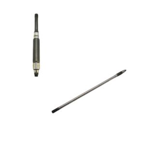 Arbres de transmission