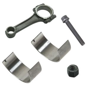 Bielles pour moteurs marins – Volvo, Mercury, Mercruiser, OMC, PCM
