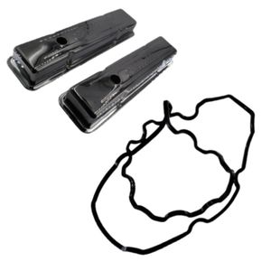 Cache culbuteurs pour moteurs marins – Volvo, Mercury, Mercruiser, OMC, PCM