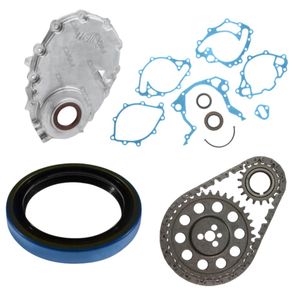 Pièces de distribution pour moteurs marins – Volvo, Mercury, Mercruiser, OMC, PCM