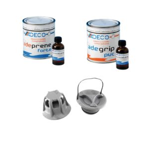 Entretien de pneumatique