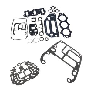 Joints de tête motrice pour moteurs marins – Suzuki, Mercury, Mercruiser