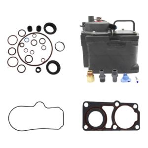 Module FSM