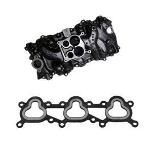 Pipes d'admission pour moteurs marins – Volvo, Suzuki, Mercury, Mercruiser, OMC, PCM