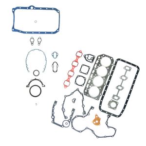 Pochettes bas moteur pour moteurs marins – Volvo, Mercruiser, OMC, PCM