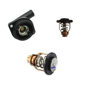 Thermostats pour moteurs marins – Volvo, Yamaha, Suzuki, Mercury, Honda, Mercruiser, OMC, PCM