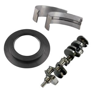 Vilebrequins pour moteurs marins – Volvo, Suzuki, Mercury, Mercruiser, OMC, PCM