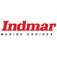 INDMAR.png