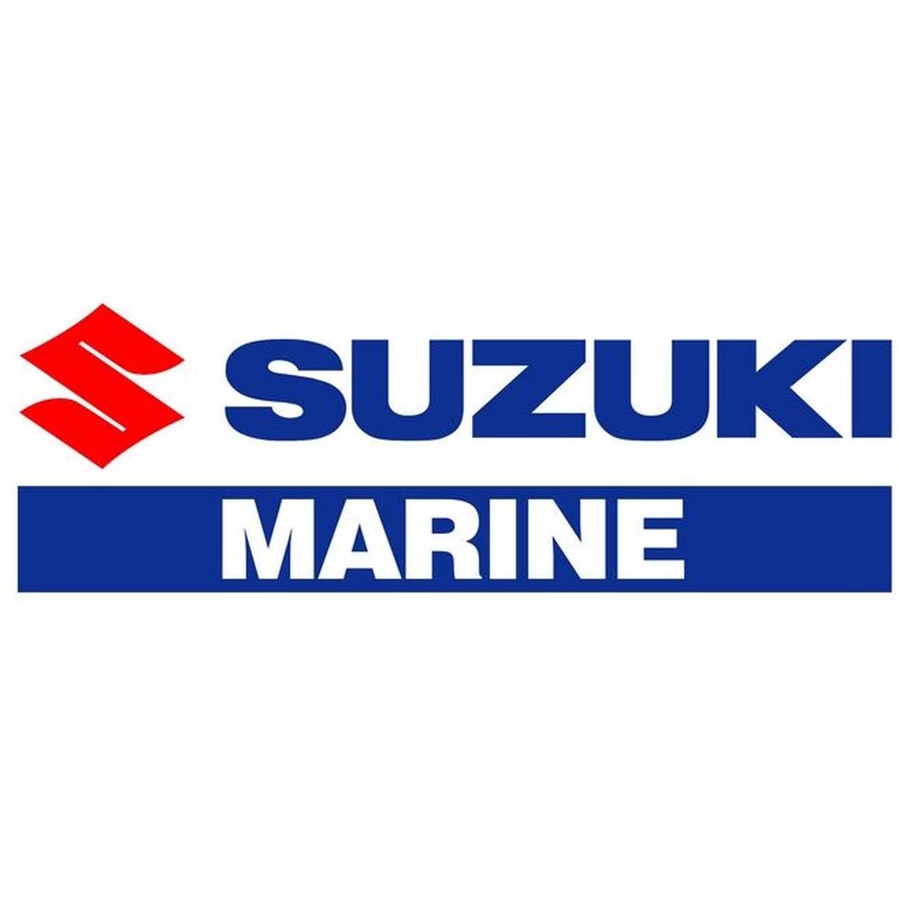 suzuki%20marine.jpg