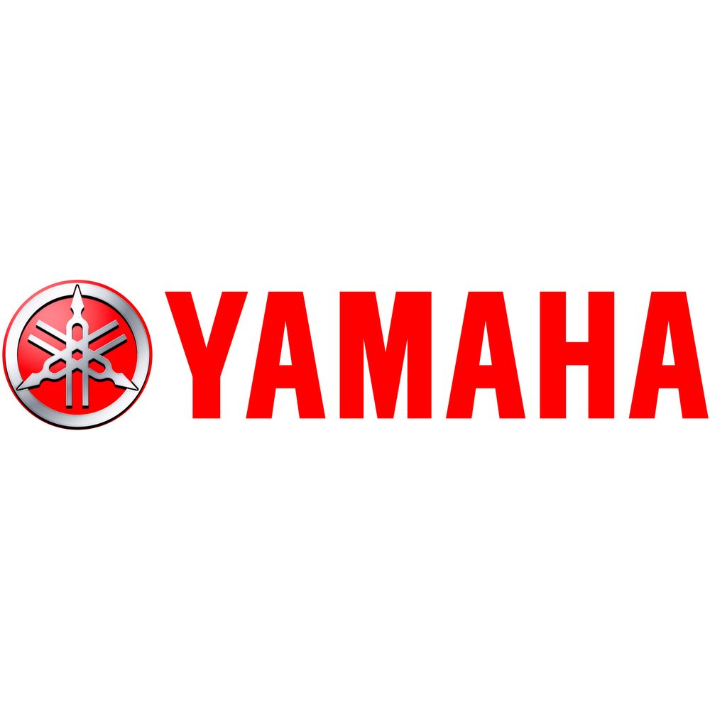 yamaha.jpg