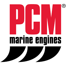 PLEASURECRAFT%20MARINE.png